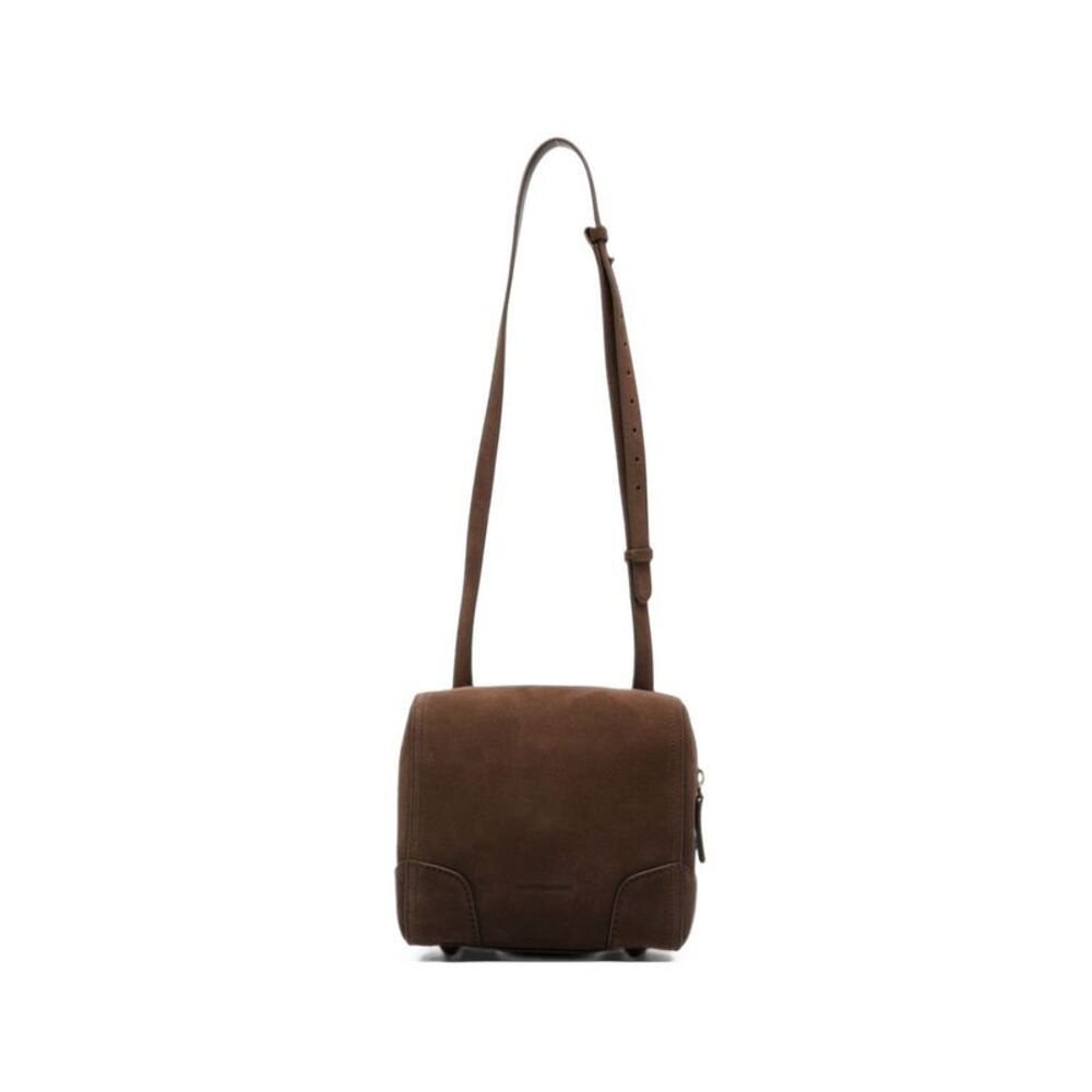 Emporio Armani Men Bags